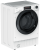 Встраиваемая стиральная машина Haier HWDQ90B416FWB-RU