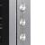 Духовой шкаф газовый Cata HFG-900