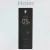 Холодильник Haier C2F636CWFD