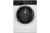 Стиральная машина Hotpoint-Ariston NSB 7225 ZS V RU
