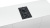 Варочная панель Bosch PSB3A6B20