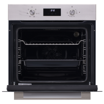 Духовой шкаф Cata MDS 7206 X