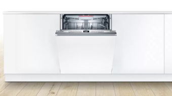 Встраиваемая посудомоечная машина Bosch SHH 4HCX48E