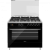 Варочный центр Hiberg FЕG 950-25 MB