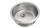 Мойка Teka BE Ø390 POLISHED