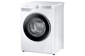 Стиральная машина Samsung WW6300T
