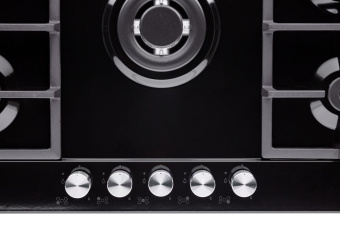 Варочная панель Graude GS 90.1 SM