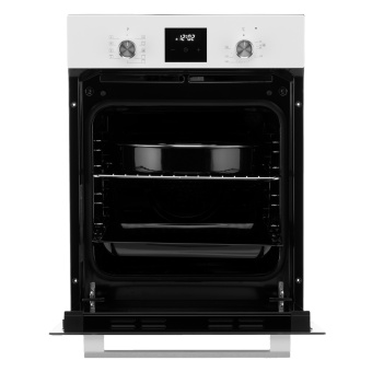 Духовой шкаф Simfer B4EW59070