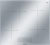 Варочная панель Bosch PIF679FB1E