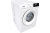 Стиральная машина Gorenje W2NHPI62SCSIRV
