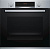 Духовой шкаф Bosch HBA534ES0