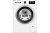 Стиральная машина Bosch WAN2820EPL