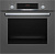 Духовой шкаф Bosch HBF534EH1T