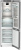 Холодильник Liebherr CBNSTD 5783
