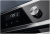 Духовой шкаф Electrolux EOC6P71X