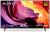 Телевизор Sony KD-55X80K