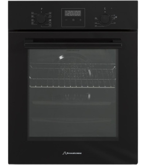 Духовой шкаф Schaub Lorenz SLB EY4740
