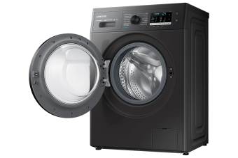 Стиральная машина Samsung WW70A5S21KX/LP