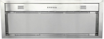 Вытяжка Falmec BUILT-IN 70 MAX