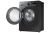 Стиральная машина Samsung WW70A5S21KX/LP