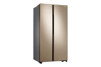 Холодильник Samsung RS61R5001