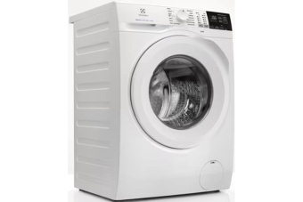 Стиральная машина Electrolux EW6FN448W