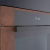 Духовой шкаф Bertazzoni Modern F6011MODELC коричневый