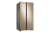 Холодильник Samsung RS61R5001
