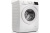 Стиральная машина Electrolux EW6FN448W