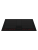 Варочная панель Grundig GIEI638980IF