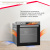Духовой шкаф Simfer B6EM69070