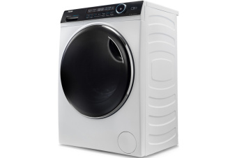 Стиральная машина Haier HW90-B14979