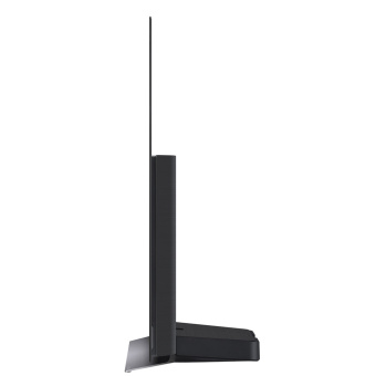 Телевизор LG OLED48C2RLA