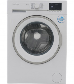 Стиральная машина Vestfrost VFWM 1450 WE