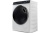 Стиральная машина Haier HW90-B14979