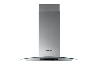 Вытяжка Samsung NK24M5070CS купольная