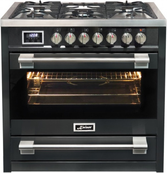 Варочный центр Kaiser HGE 93505 S
