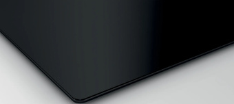 Варочная панель Bosch PUG611AA5E
