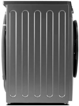 Стиральная машина Toshiba TW-BK90G4UZ (SK)