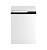 Посудомоечная машина Grundig GNFP3551W