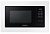 Встраиваемая микроволновая печь Samsung MS23A7013AL/BW