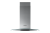 Вытяжка Samsung NK24M5070CS купольная