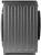 Стиральная машина Toshiba TW-BK90G4UZ (SK)