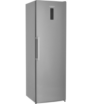 Морозильная камера Scandilux FN 711 E12 X