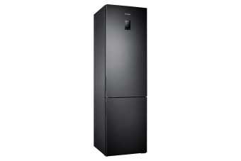 Холодильник Samsung RB37A5291B1