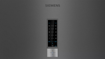 Холодильник Siemens KG39NXXEB