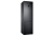 Холодильник Samsung RB37A5291B1