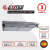 Вытяжка Exiteq EX-1056 inox