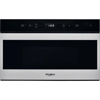 Встраиваемая микроволновая печь Whirlpool W7 MN840
