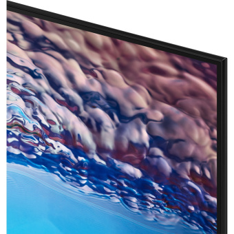 Телевизор Samsung UE50BU8500UXCE